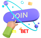 Junte-se ao cassino m9 bet hoje mesmo